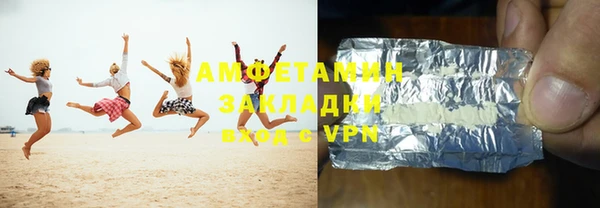 a pvp Алексеевка