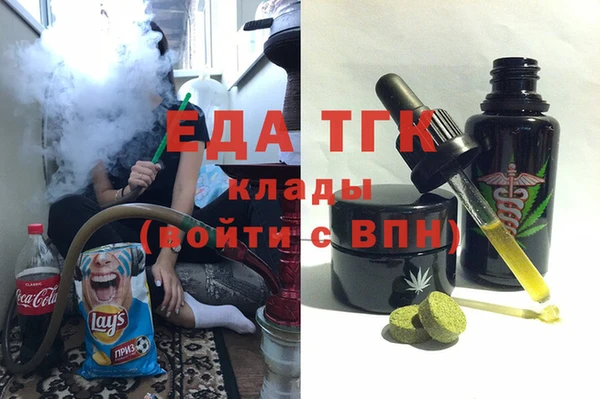 a pvp Алексеевка