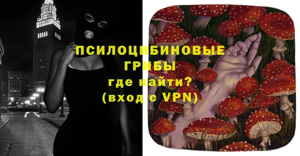 a pvp Алексеевка