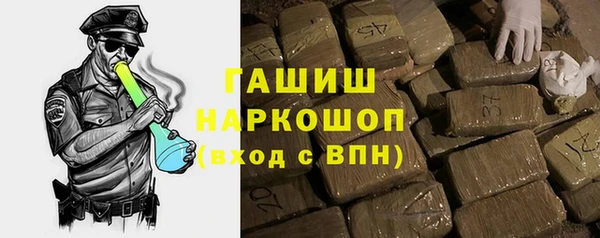 a pvp Алексеевка