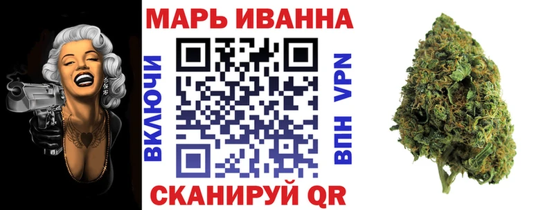 Канабис индика  что такое наркотик  Обнинск 